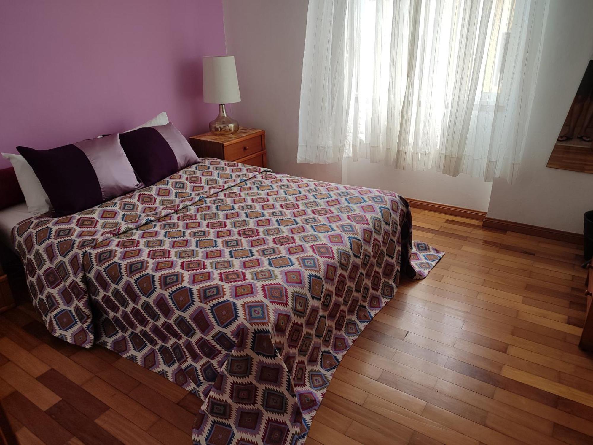 Zabava Odivelas Odivelas  Esterno foto